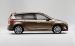 Renault 2010 New Grand Scenic Widescreen Picture #14