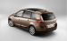 Renault 2010 New Grand Scenic Widescreen Picture #5