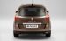 Renault 2010 New Grand Scenic Widescreen Picture #11