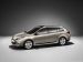 Renault 2010 New Megane Estate Picture #5