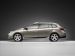 Renault 2010 New Megane Estate Picture #7
