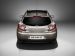 Renault 2010 New Megane Estate Picture #8