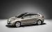 Renault 2010 New Megane Estate Widescreen Picture #9