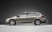 Renault 2010 New Megane Estate Widescreen Picture #4