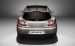 Renault 2010 New Megane Estate Widescreen Picture #3