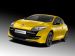 Renault 2010 New Megane Sport Picture #11