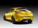 Renault 2010 New Megane Sport Picture #15