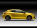 Renault 2010 New Megane Sport Picture #0
