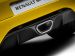 Renault 2010 New Megane Sport Picture #7