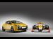 Renault 2010 New Megane Sport Picture #10