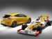Renault 2010 New Megane Sport Picture #4