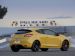 Renault 2010 New Megane Sport Picture #1