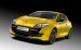 Renault 2010 New Megane Sport Widescreen Picture #14