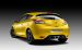 Renault 2010 New Megane Sport Widescreen Picture #6