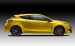 Renault 2010 New Megane Sport Widescreen Picture #9