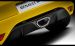 Renault 2010 New Megane Sport Widescreen Picture #2