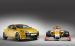 Renault 2010 New Megane Sport Widescreen Picture #5