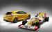 Renault 2010 New Megane Sport Widescreen Picture #13