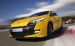 Renault 2010 New Megane Sport Widescreen Picture #12