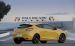 Renault 2010 New Megane Sport Widescreen Picture #3