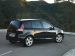 Renault 2010 New Scenic Picture #7