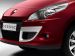 Renault 2010 New Scenic Picture #6