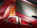 Renault 2010 New Scenic Picture #2
