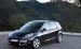 Renault 2010 New Scenic Widescreen Picture #4