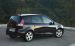 Renault 2010 New Scenic Widescreen Picture #1
