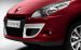 Renault 2010 New Scenic Widescreen Picture #0