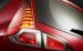 Renault 2010 New Scenic Widescreen Picture #5