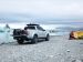 Renault Alaskan Concept 2015 Picture #13