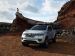 Renault Alaskan Concept 2015 Picture #11
