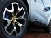 Renault Alaskan Concept 2015 Picture #1
