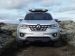Renault Alaskan Concept 2015 Picture #18