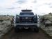 Renault Alaskan Concept 2015 Picture #21