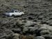 Renault Alaskan Concept 2015 Picture #16