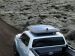Renault Alaskan Concept 2015 Picture #12