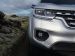 Renault Alaskan Concept 2015 Picture #7