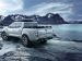 Renault Alaskan Concept 2015 Picture #9