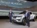 Renault Alaskan Concept 2015 Picture #15
