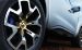 Renault Alaskan Concept 2015 Widescreen Picture #17