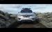 Renault Alaskan Concept 2015 Widescreen Picture #23
