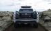 Renault Alaskan Concept 2015 Widescreen Picture #5