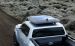 Renault Alaskan Concept 2015 Widescreen Picture #26