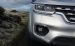 Renault Alaskan Concept 2015 Widescreen Picture #8