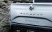 Renault Alaskan Concept 2015 Widescreen Picture #24