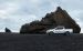 Renault Alaskan Concept 2015 Widescreen Picture #22