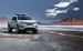 Renault Alaskan Concept 2015 Widescreen Picture #4