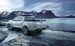 Renault Alaskan Concept 2015 Widescreen Picture #6